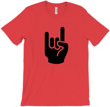 Marm Merch hand logo T-Shirt