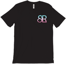 Smooth_Nyan (Real Me Collection) T-Shirt