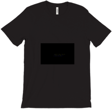 Zay fn godly tshirts