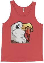 westerncheif Tank Top