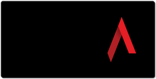 acheral XXL Gaming Mousepad