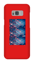 phonecase-samsung
