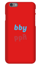 oakley iPhone  Cases