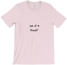 the_gamer_vet T-Shirts
