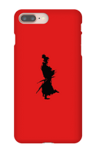 fsnoseblunt iPhone Phone Cases