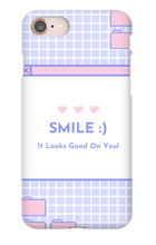 teresabtw iPhone Phone Cases
