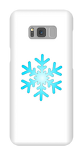 Frxstyy Samsung Phone Cases