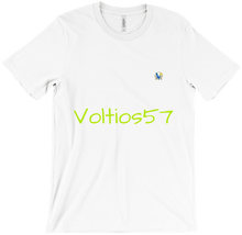 voltios57 T-Shirts