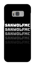 sakwolfmc case