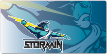 imstormin XXL Gaming Mousepad