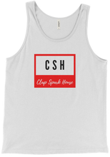 Clap Spark House official merch