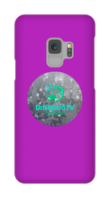 drkapitotv Samsung Phone Cases