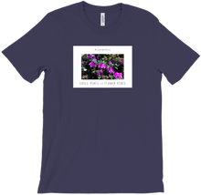 mclovinexpress T-Shirts
