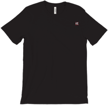 kaprexx T-Shirts