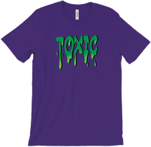 Toxic T-Shirt