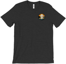 Official 'FelonyEvasion' Logo T-Shirt!