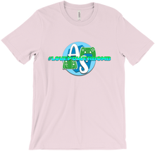 almostserioustv2 T-Shirts