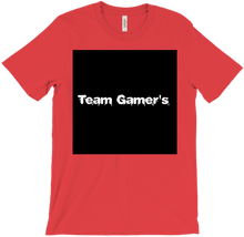 progamerbmc T-Shirts