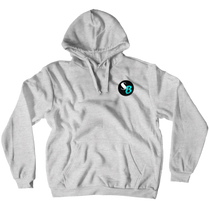 snozzberrrry Hoodies (No-Zip/Pullover)