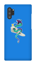 Samsung Phone Cases