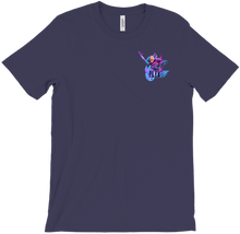 plebztv T-Shirts