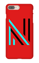 Netro Gamer Iphone Case