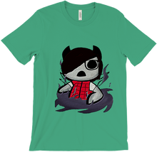 Camiseta de hombre Pikavip_