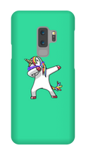Unidab Samsung Phone Case
