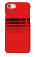 JakeDragon78