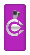 Colelep Samsung Phone Case