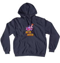Bittie Mafia Hoodie