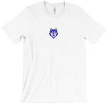 spgaming1231 T-Shirts