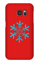 Frxstyy Samsung Phone Cases