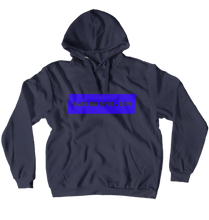 ignorantgamingg Hoodies (No-Zip/Pullover)