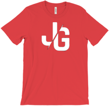 javigamess-yt T-Shirts