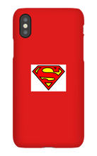 klerky_ytyt iPhone Phone Cases