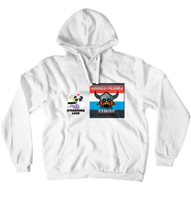 hoodie arnostreams