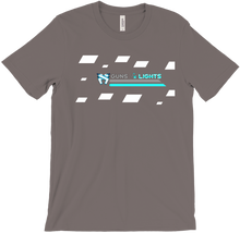 Guns & Lights T-Shirt
