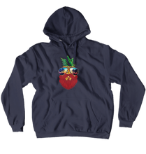 soullessranga69 Hoodies (No-Zip/Pullover)