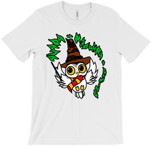 avada_k3davra_gaming T-Shirts