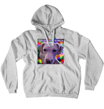 bil5000 Hoodies (No-Zip/Pullover)