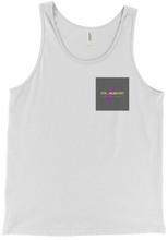 ttv_burly97 Tank Top