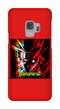 joaotaveira11 Samsung Phone Cases