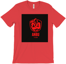 Anbu
