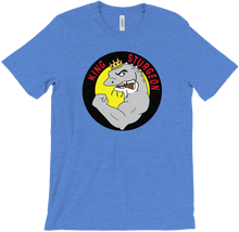 KingSturgeon T-Shirt