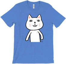 Nyaan-san T-Shirts