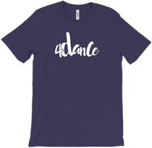 agnaldomoita T-Shirts