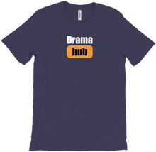 DramaHub T-Shirts