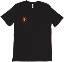 emeth T-Shirts