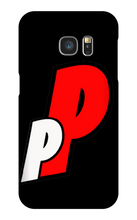petpeev Samsung Phone Cases
